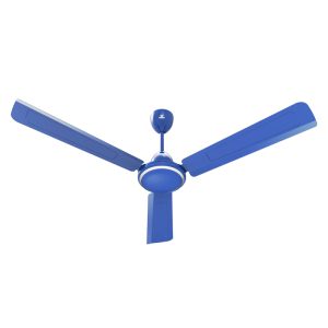 WCF5601 EM (56")