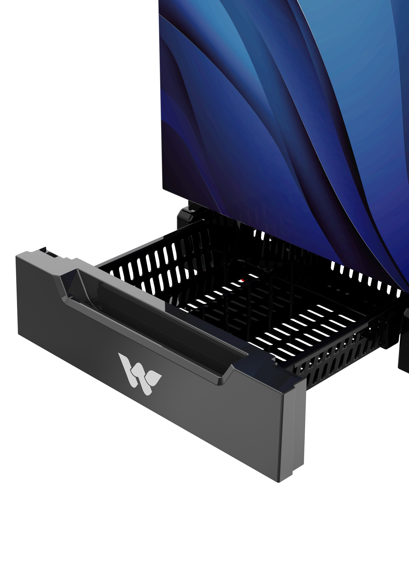 WFA-2A3-GDEL-XX - Image 3