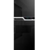 WFC-3F5-I5-GEDE-FD (Inverter) - Image 3