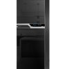 WFC-3F5-I5-GEDE-FD (Inverter) - Image 2