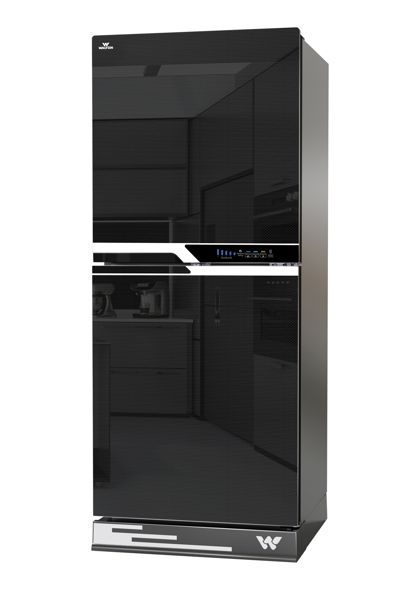 WFC-3X7-GDEH-DD (Inverter) - Image 2