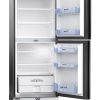 WFC-3X7-GDEH-DD (Inverter) - Image 4