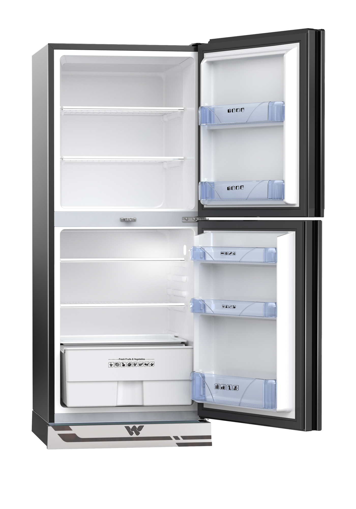 WFC-3X7-GDEH-DD (Inverter) - Image 4