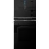 WFD-1F3-GDEL-SC (Inverter) - Image 3
