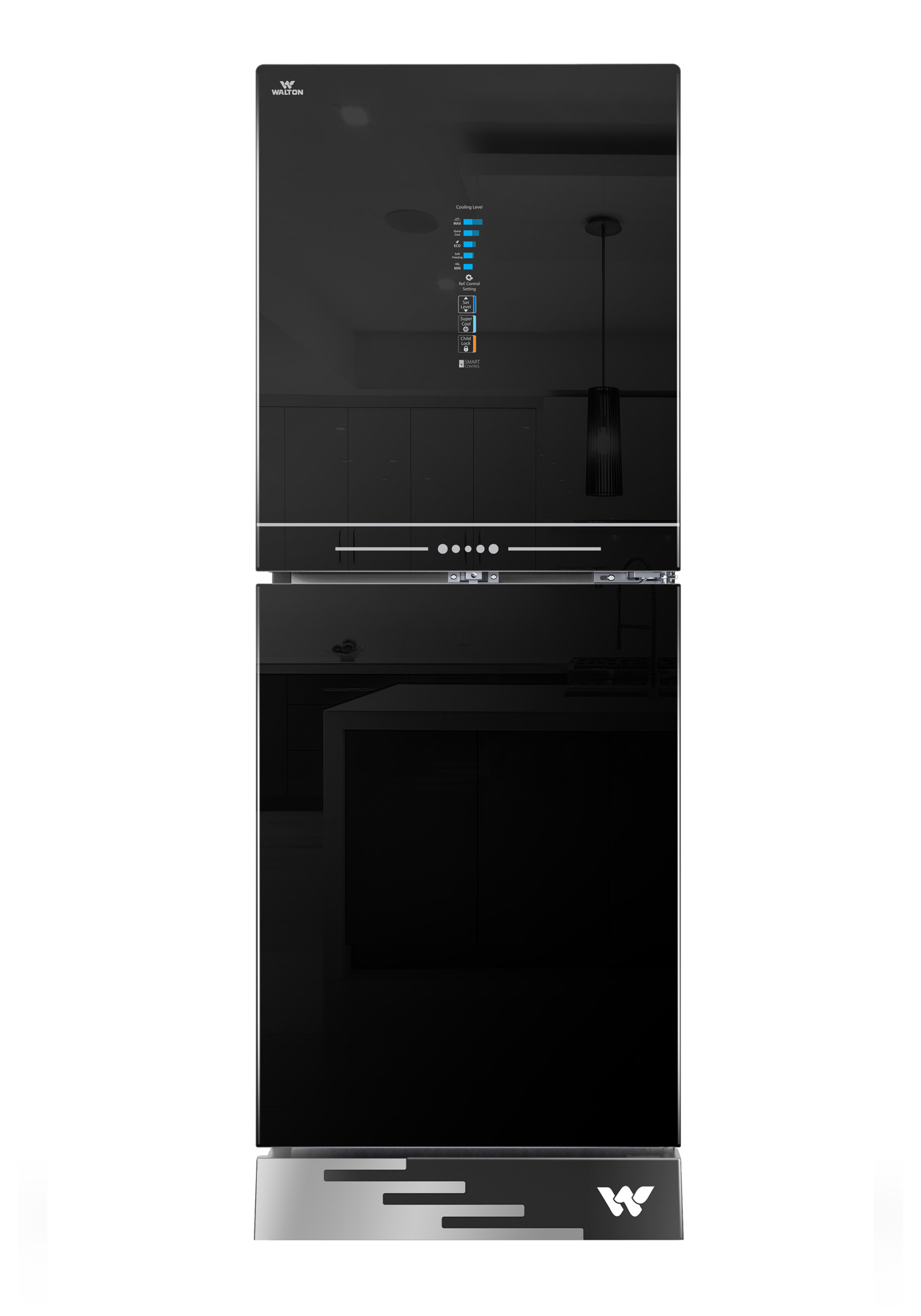 WFD-1F3-GDEL-SC (Inverter) - Image 3