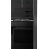 WFD-1F3-GDEL-SC (Inverter) - Image 2