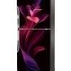 WFE-2N5-GDEL-XX (Inverter) - Image 3