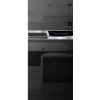 WFE-2N5-GDEN-DD (Inverter) - Image 3