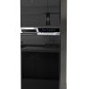 WFE-2N5-GDEN-DD (Inverter) - Image 2
