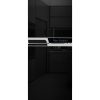 WFE-3A2-GDEN-DD (Inverter) - Image 3