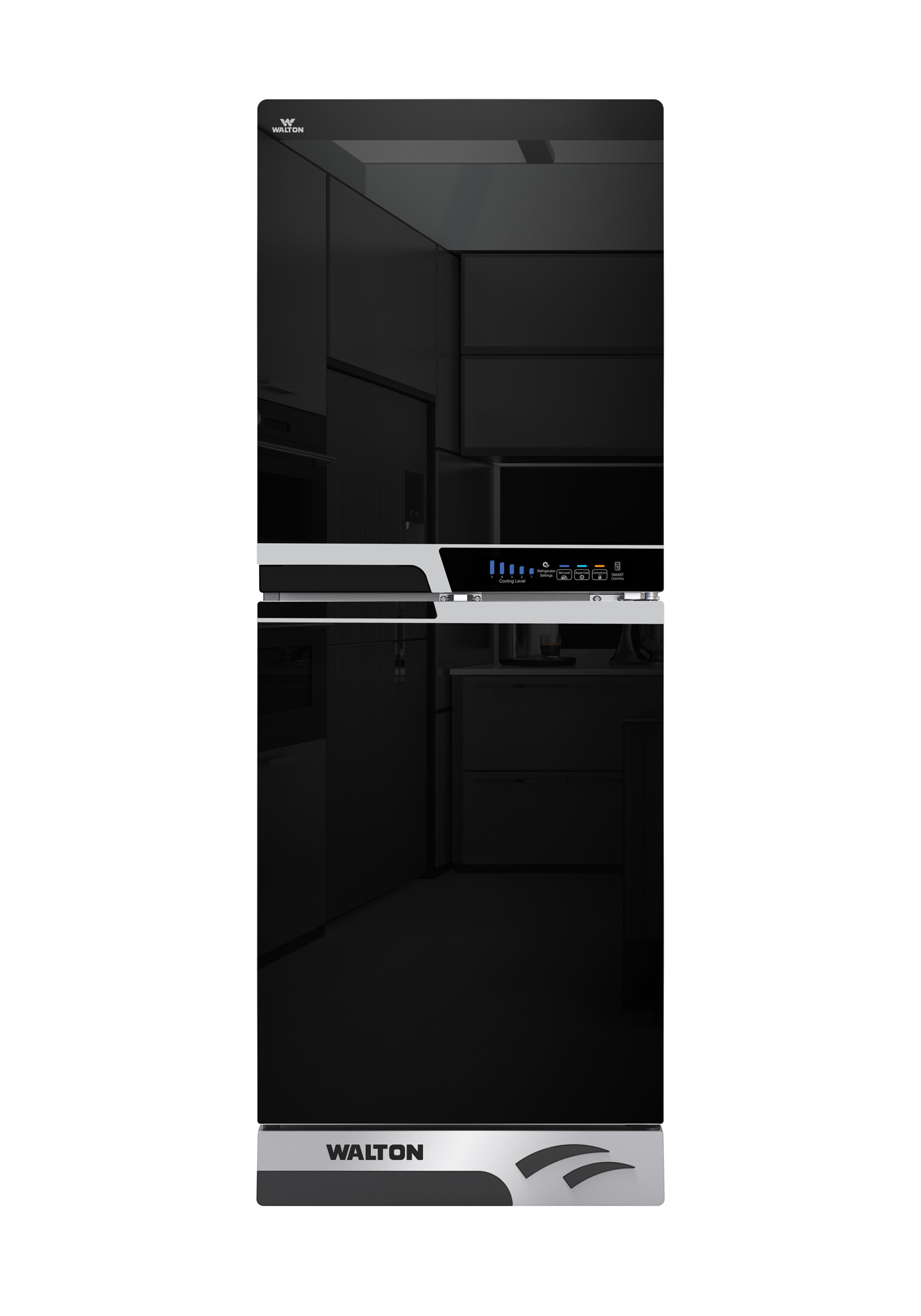 WFE-3A2-GDEN-DD (Inverter) - Image 3