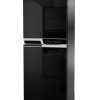 WFE-3A2-GDEN-DD (Inverter) - Image 2