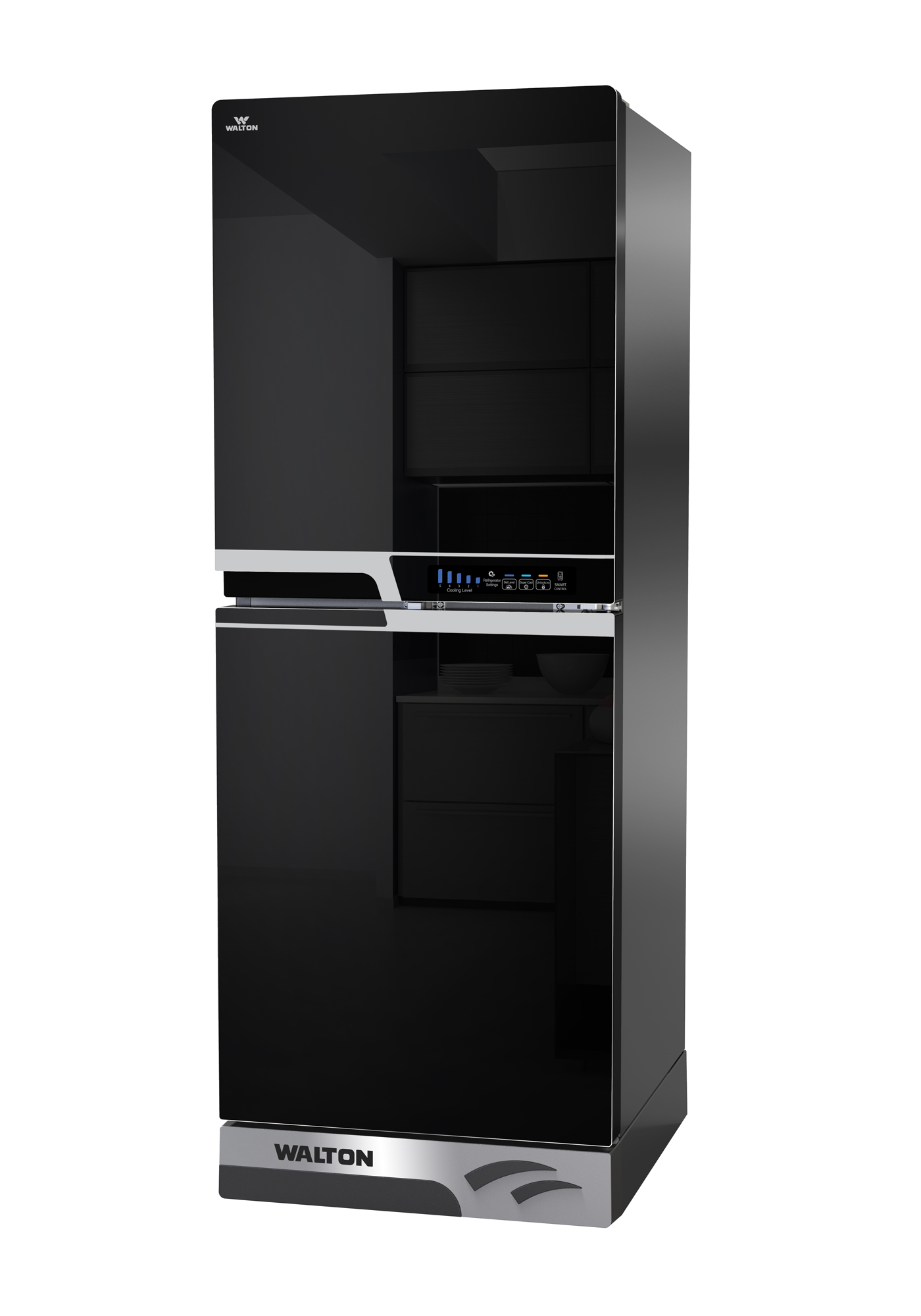 WFE-3A2-GDEN-DD (Inverter) - Image 2
