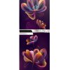 WFE-3C3-GDEN-XX - Image 2