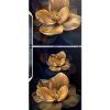 WFE-3X9-GDEL-XX (Inverter) - Image 3