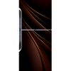 WFE-3X9-GDEL-XX (Inverter) - Image 4