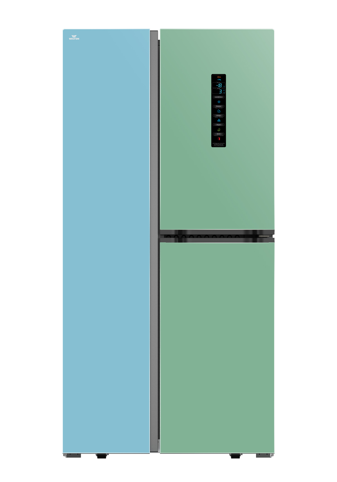 WNI-5F0-GMTE-DD - Image 2