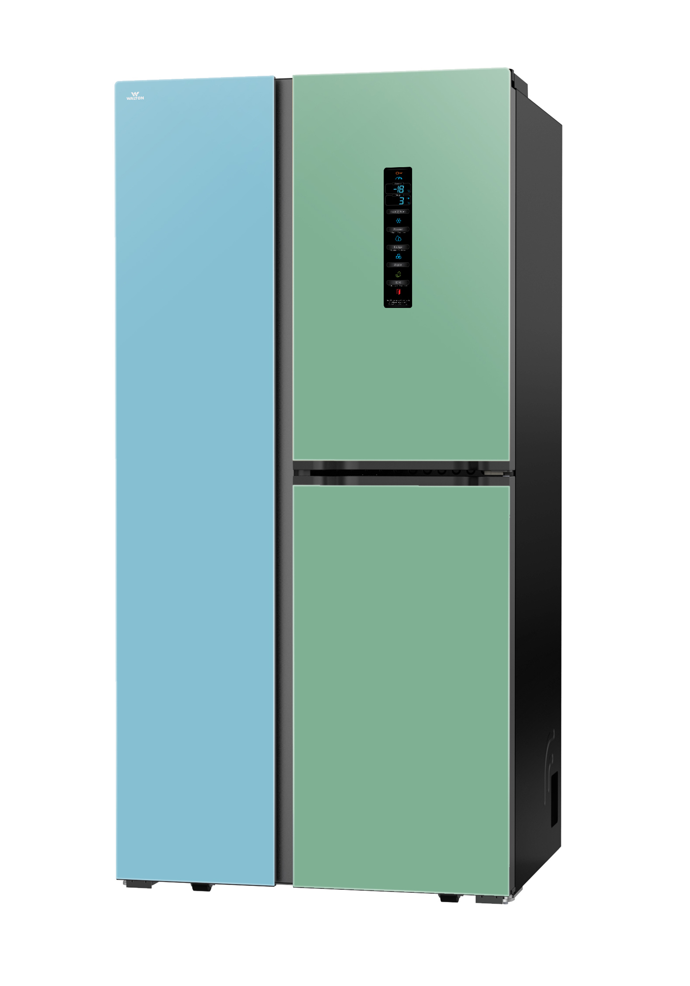 WNI-5F0-GMTE-DD - Image 3