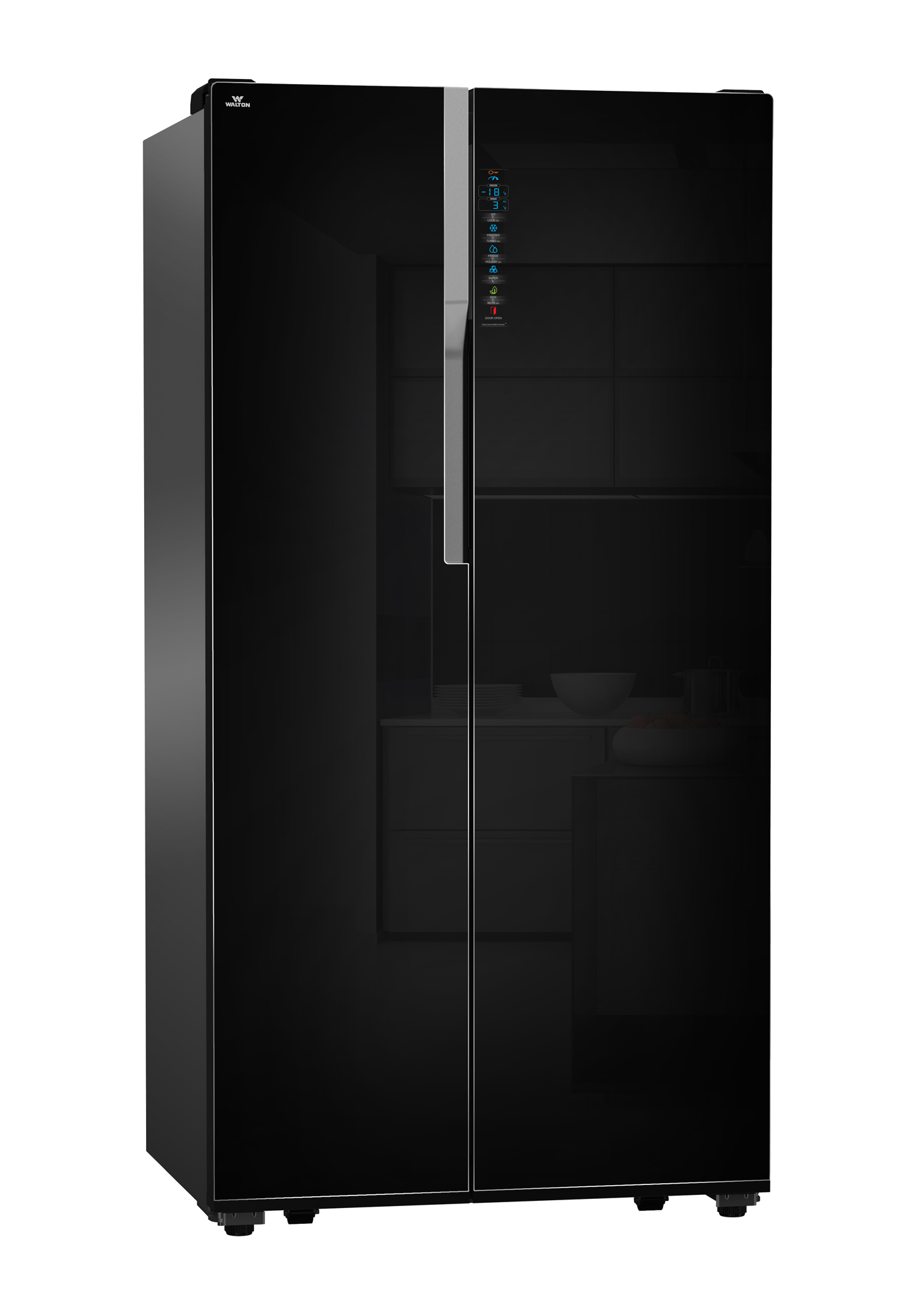 WNI-5F3-GDEL-DD - Image 2