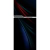WNM-2A7-GEHE-XX (Inverter) - Image 3