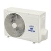 WSI-KRYSTALINE-18MH 1.5 Ton - Image 6