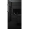 WUE-2G2-GEPB-XX (Inverter) - Image 3