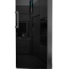 WUE-2G2-GEPB-XX (Inverter) - Image 2