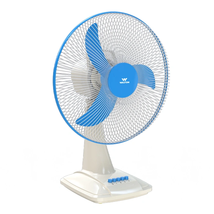 WTF16C-PBC (16") - Image 2