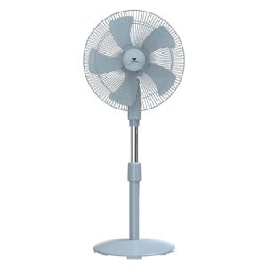 WPF18C-PBC (18")