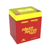 Power Master WB1245