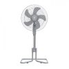 WPF18B-PBC (18") - Image 2