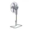 WPF18B-PBC (18") - Image 4