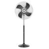 WPF24S-RSC (24")