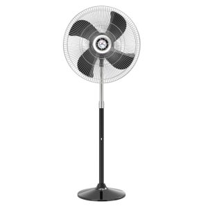 WPF24S-RSC (24")