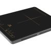 Stanley 20 - Image 4