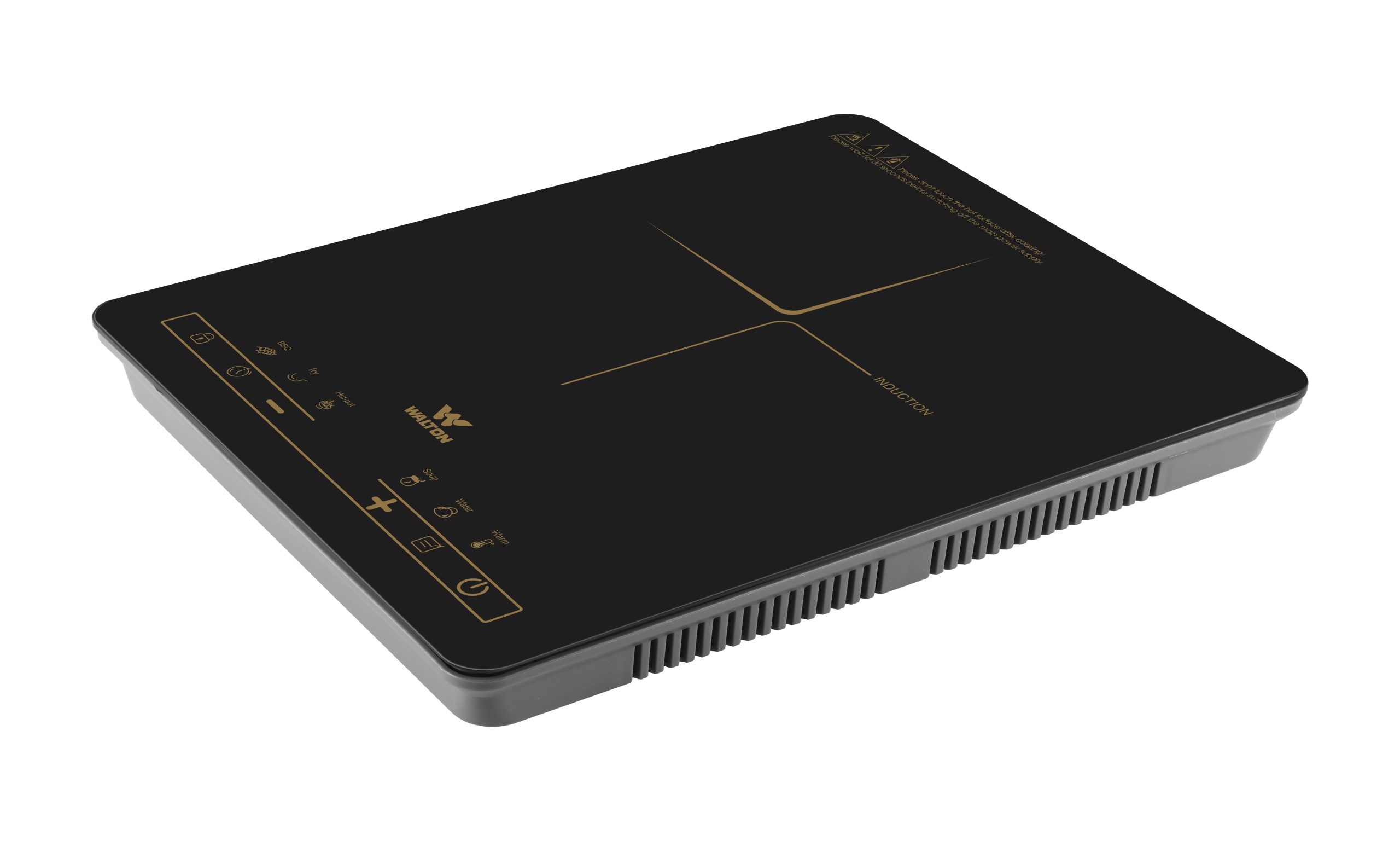 Stanley 20 - Image 4