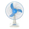 WTF16C-PBC (16")