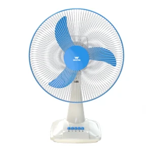 WTF16C-PBC (16")