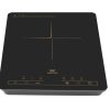 Stanley 20 - Image 2