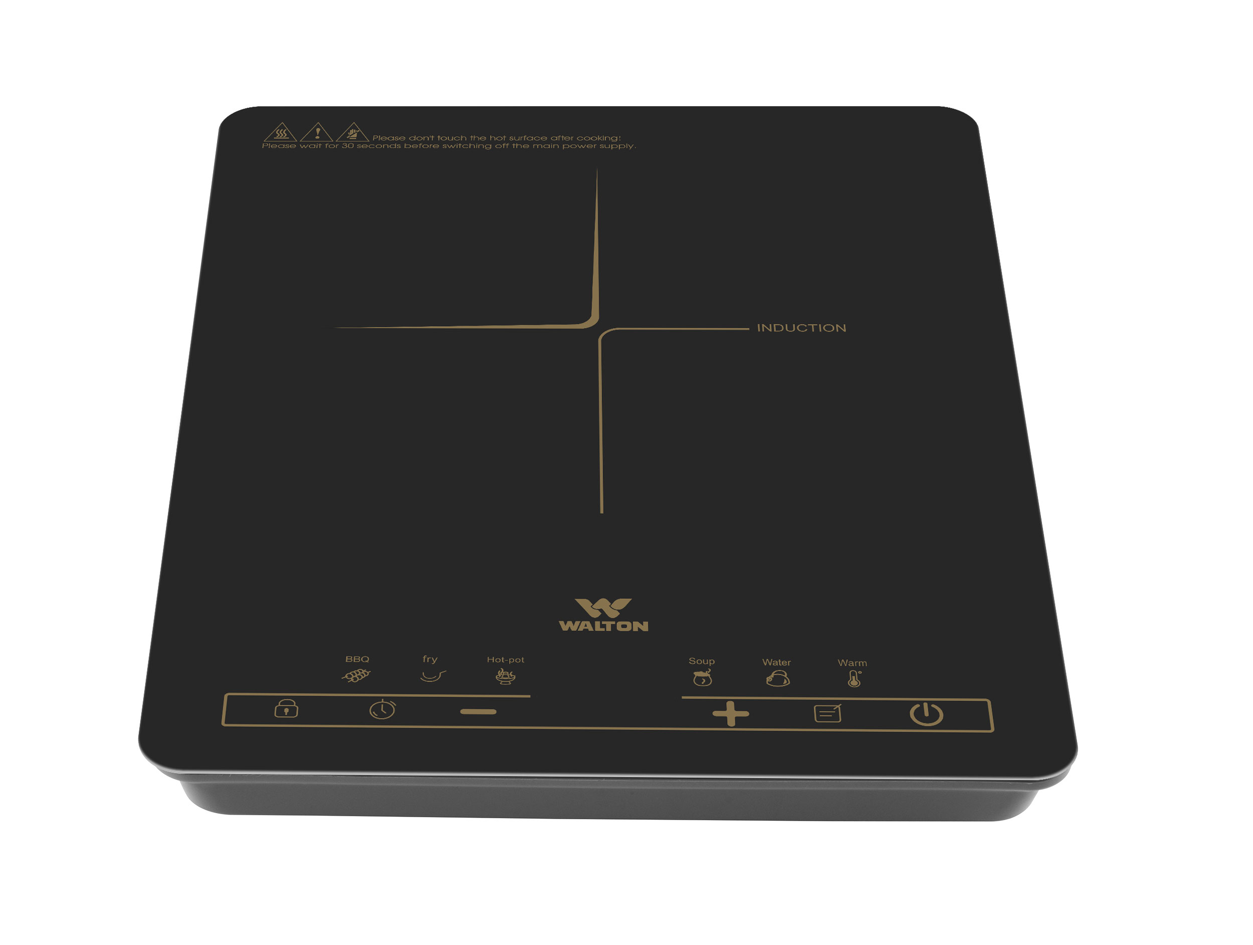 Stanley 20 - Image 2