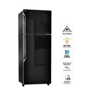 WNH-4C0-GDEL-DD (Inverter)