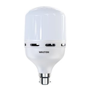 WLED-EL-FC-18W