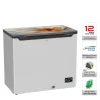 WCF-2A0-GSRE-XX-P (Inverter) - Image 3