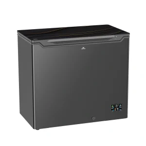 WCF-2A0-GSRE-XX-P (Inverter)