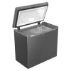WCF-2A0-GSRE-XX-P (Inverter) - Image 2