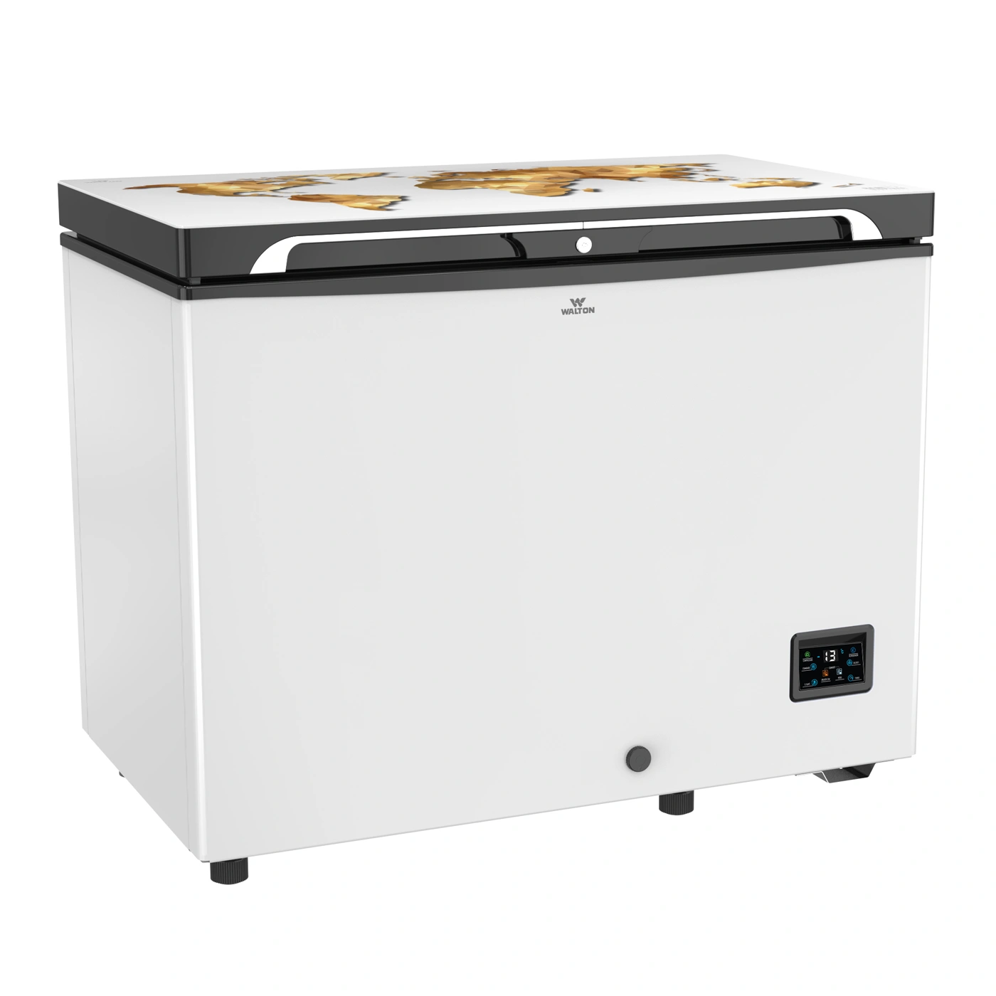 WCG-2E5-GELE-CX - Image 2