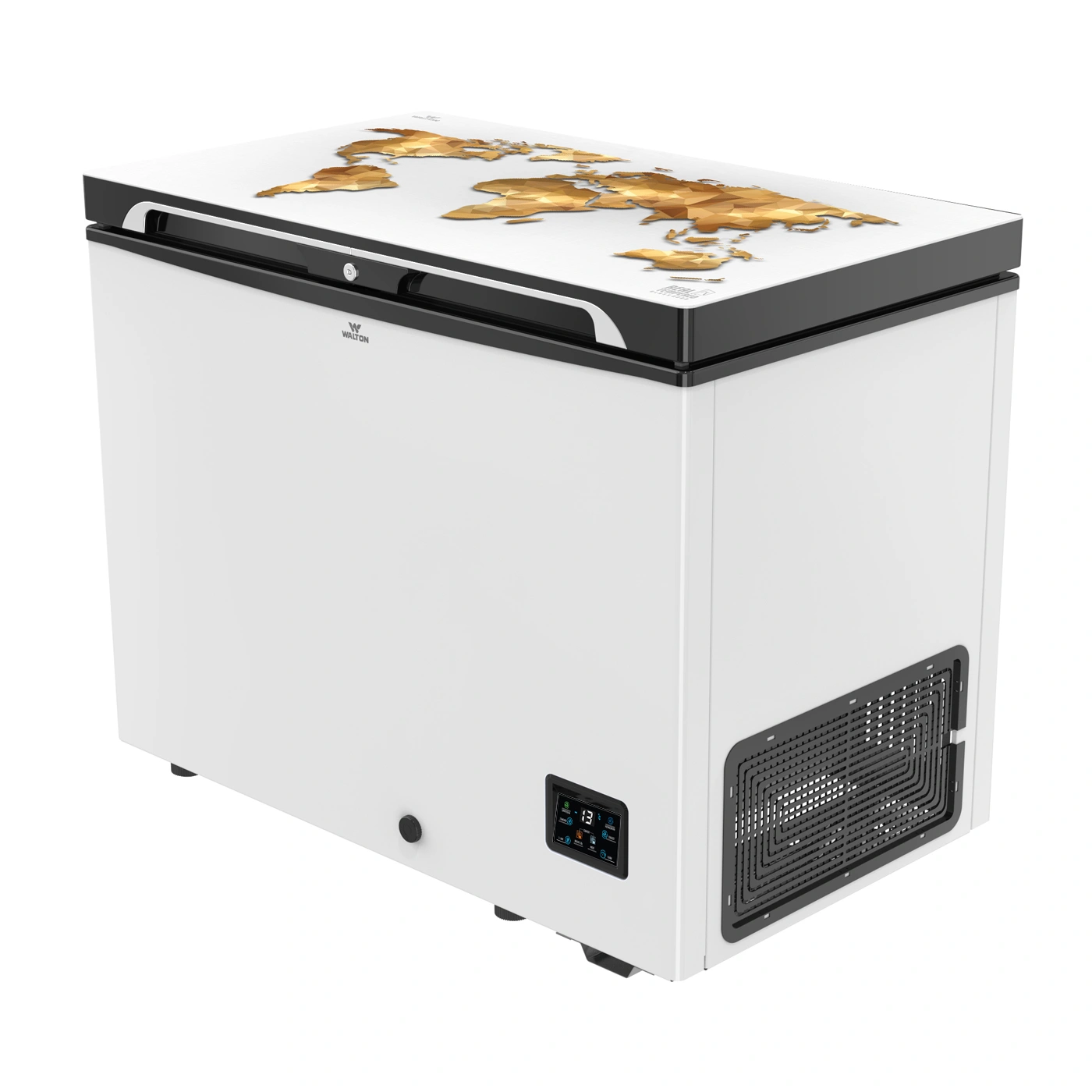 WCG-2E5-GELE-CX - Image 3