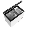 WCG-2E5-GELE-CX - Image 4
