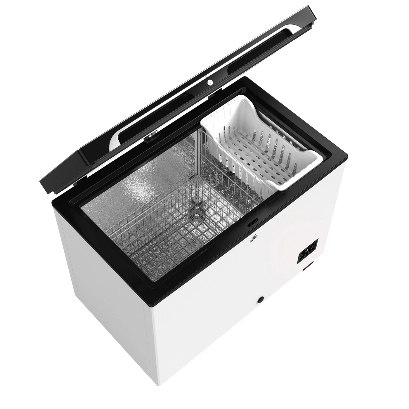 WCG-2E5-GELE-CX - Image 4