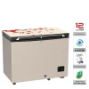 WCG-2E5-GELE-CX